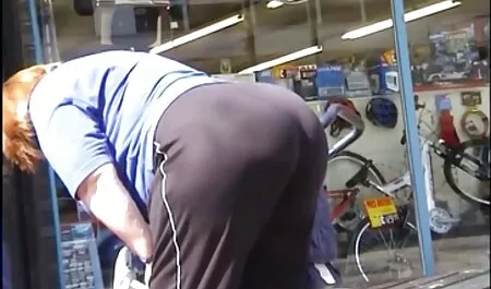 Con el pelo porno duro gratis en español rosa y un hombre negro
