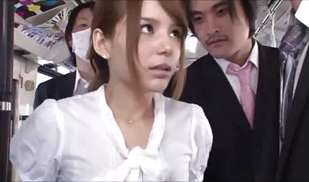 La policía con un hentai duro xxx prisionero tentador