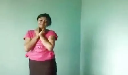 Para cambiar videos follando duro su sueño de imaginarse a sí mismo de suave con el orgasmo