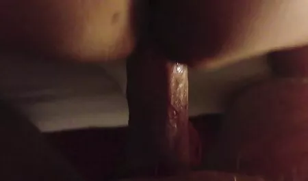 Taxista atornillado un ver videos de sexo duro pasajero