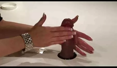 Chica bronceada-squirt negras teniendo sexo duro
