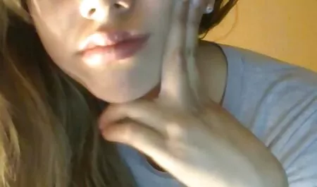 Desnudo le dan duro xxx delante de la cámara durante el casting