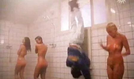 Porno partido videos follando fuerte sin límite y límite
