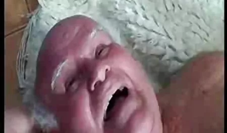 El tipo puso una videos de xexo duro cámara en el baño