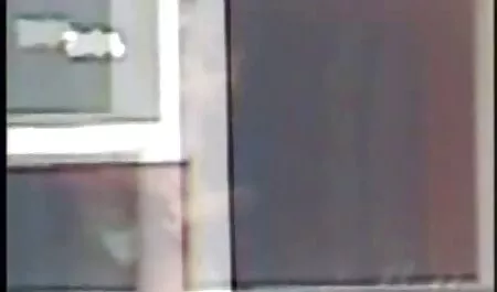 Esta puta Rosa Contenta pornno duro novia