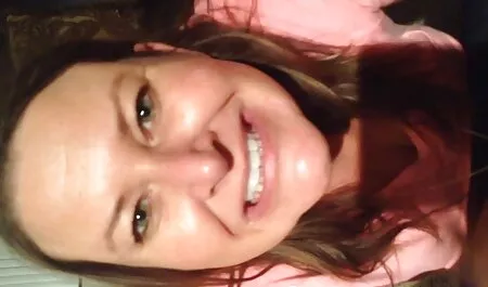 Lindo videos de sexo duro orgias tailandés en casting