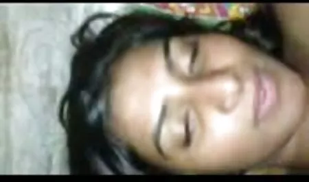 Grupo De Lesbianas follando duro y rapido Sexo Oral