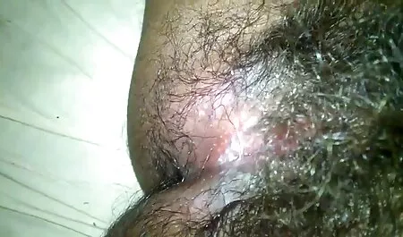 Algunos sex duro gratis lamiendo y masturbándose