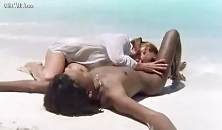 Señora cum para un gran polla pene duro porno en todas las grietas