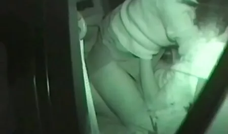 En la mañana de dos chicos sexo duro videos gratis en el sofá