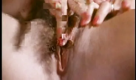 Masturbación, grande, su, y comenzó a arruinar agujeros videos caseros de sexo duro