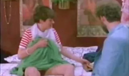 La novia de videos xxx muy fuertes los chicos es hermosa.