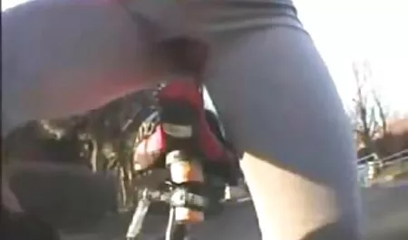 Hijo porno sexo anal duro follada
