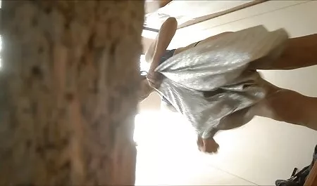 Trahodrom con videos xxx cojiendo duro una puta Barbie y su novio, que está lleno de lujuria