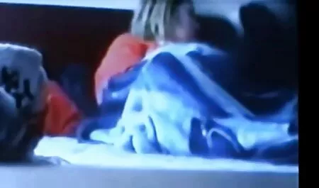 Bienvenido a la íntima videos d sexo duro Britney