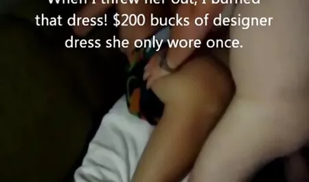 Chica bailando delante de un chico y su videos follando duro gratis pene