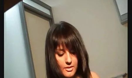 Sobre la mesa del comedor los videos porno mas fuertes