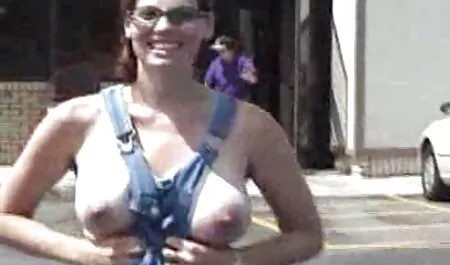 Pollo con pantalones de cuero ver primeros perreo duro porno planos