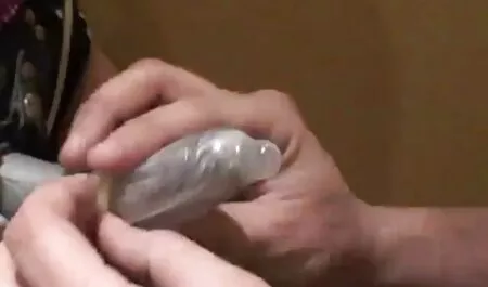 Acariciando viejo y el perdón con mexicanas cogiendo duro jóvenes