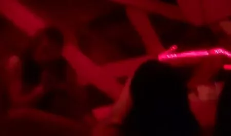 Pelirroja chica, Tetas Grandes, Corsé, fumar, tornillo, chica y mia khalifa follando duro todavía disfrutar