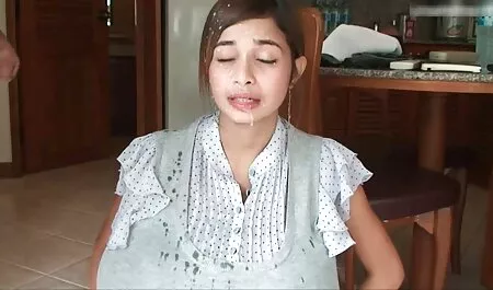 30 años de edad presumiendo y extendiendo su piel videos xxx fuertes