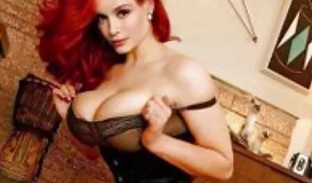 - Chica, Vaquera, levanta el sombrero con los hija follando duro dedos