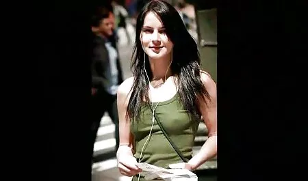 Belleza en medias gran polla en la videos pornos duro gratis espalda