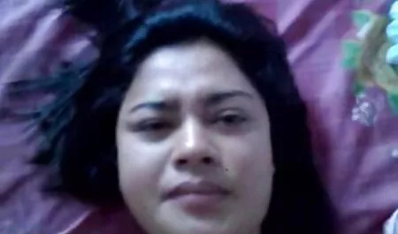Famosa esposa, su esposa xxx duro y rapido durmiendo,