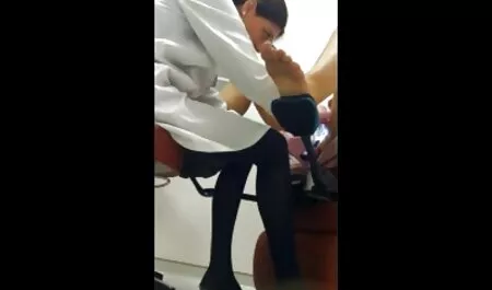 Que se ha presentado completamente sexso doro