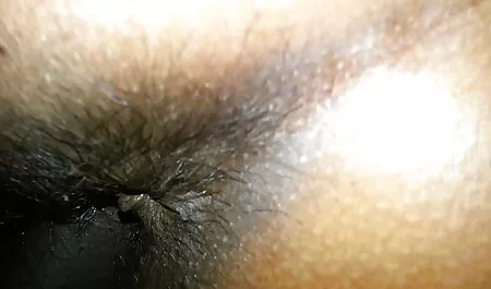 Bella Durmiente porno xxxduro masturbándose