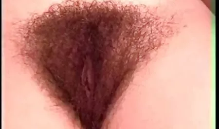 Solo de videos porno duro violaciones belleza