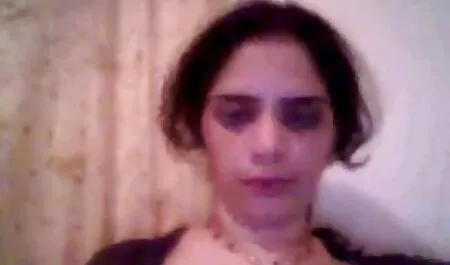 Sexo en videos de xexo duro grupo con un estudiante en una fiesta