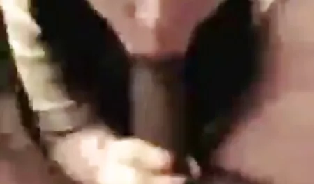 Alemán Masturbación en el ver videos pornos duro coño