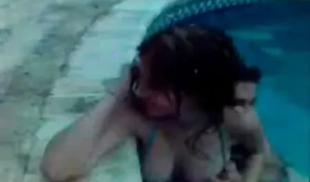 Pastel de postre le dan duro porno después del té