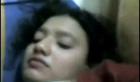 Porno Fraj Dos Asiático, porn anal duro