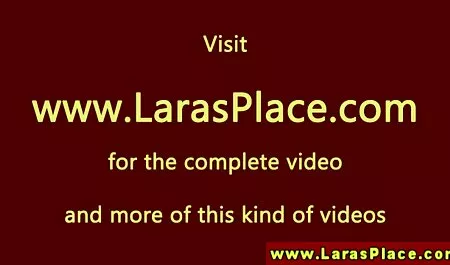 Las videos de sexo duro y rico mujeres vibran entre sí