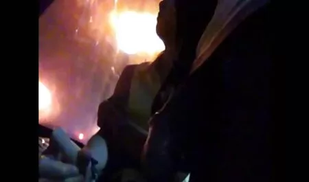 Acompaña con tu novia en lugar de sexo duro videos gratis enseñar