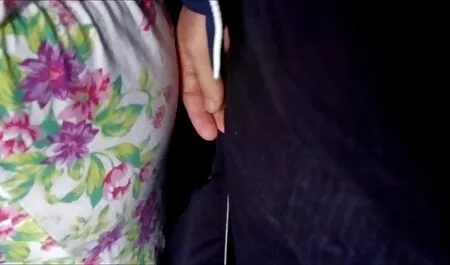 Perro blanco, videos sexo gratis fuerte metió su herramienta en su culo