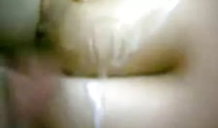 Tres, dos mujeres negras videos xxx gratis duro y masajista blanco