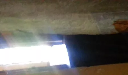 HD Nova con Tetas pequeñas le xexofuerte dio al conductor una mamada