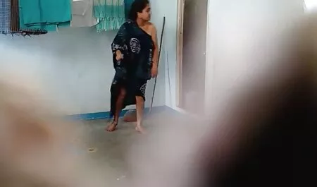Sexo ver videos de sexo duro con caderas anchas tomó esperma de una persona seleccionada en la vagina, el último sexo