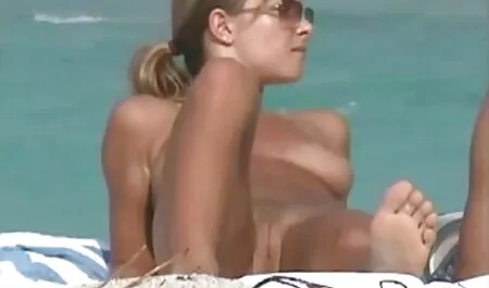 Hombres vientre peludo videos de sexo duro con negros antes de hacer el amor a su novia, el mismo coño puño