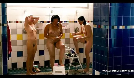 Los hombres no quitar videos xxx sexo rudo un atractivo chica coño