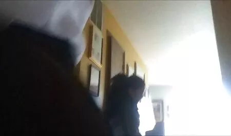Masajista chupando clientes miembros peliculas gratis de sexo duro y creciendo
