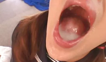 Limpio culo lavado en baño videos de sexo duro casero