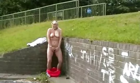 Joder videos x sexo duro mamá desde I
