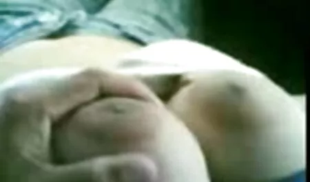Después de videos de sexo rico y duro la guerra, perra, dale al ganador de la clase
