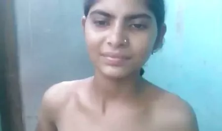 Masaje para sexo rudo videos xxx una paja