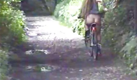 Pecho para visitar Max sexso anal duro A duro Sexo