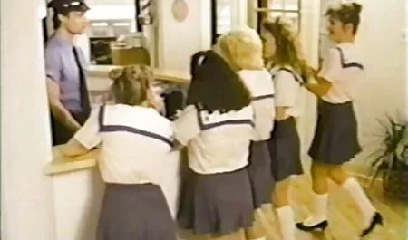 Relacionados xxx duro y rapido mamada y POV